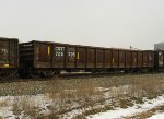 CSX 706705